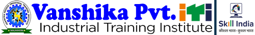 Vanshika PVT. ITI, Alwar